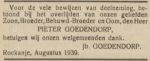 Goedendorp Pieter 1910-1939 (VPOG 12-08-1939 dankbet.).jpg
